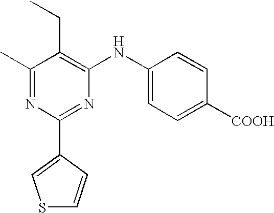 Figure US20060293343A1-20061228-C00161