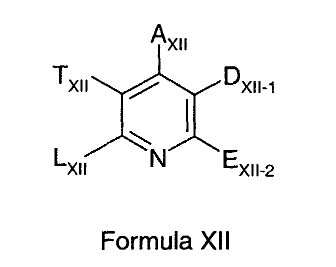 Figure 00740001