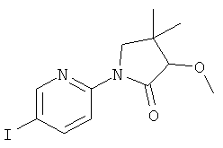 Figure 00000241