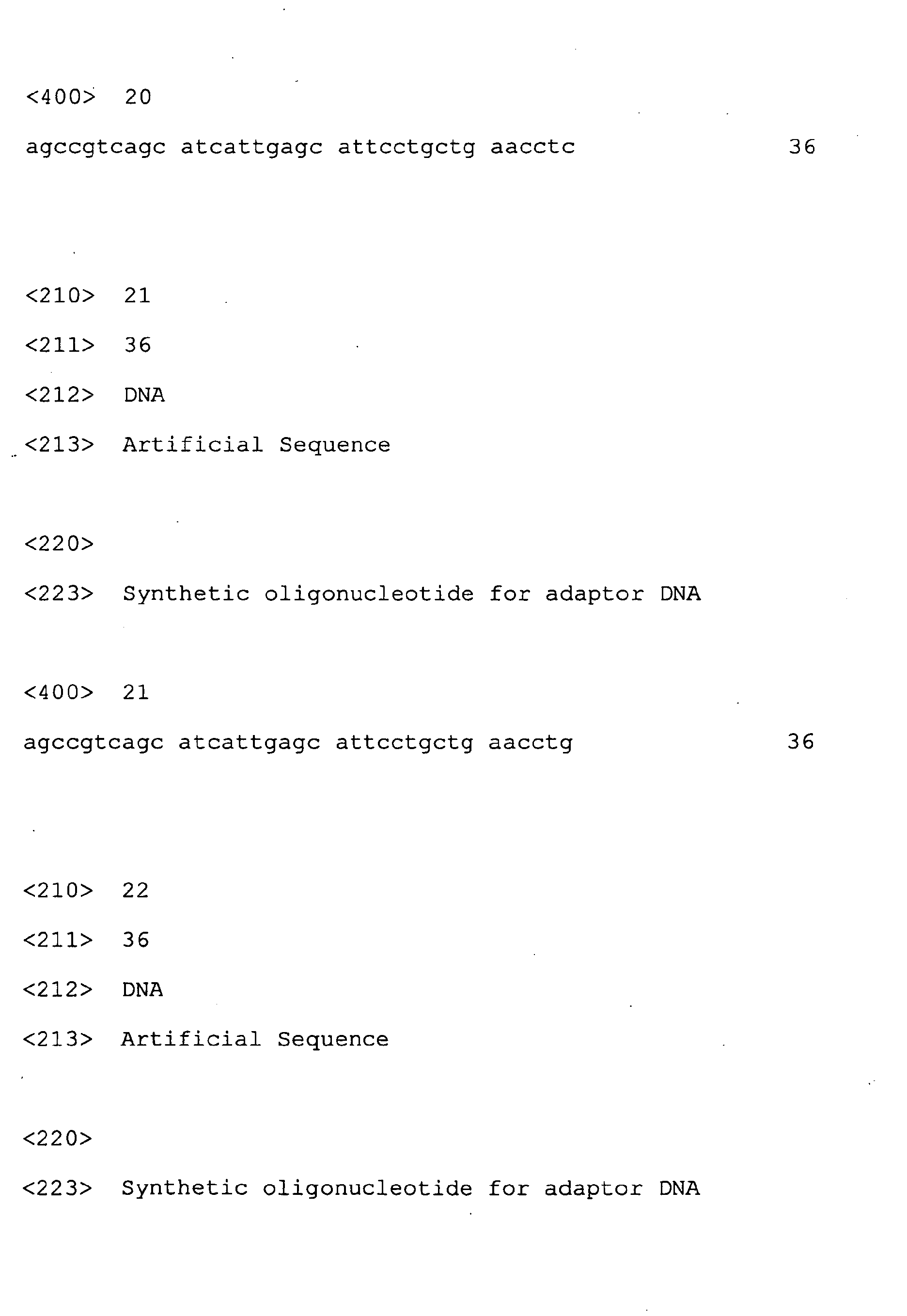 Figure 00420001