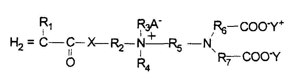 Figure 00240002