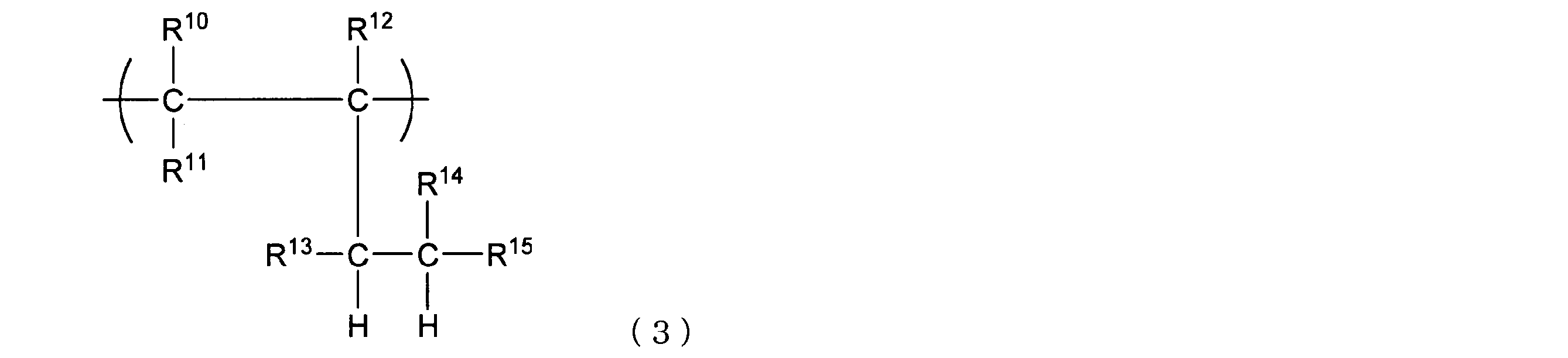 Figure JPOXMLDOC01-appb-C000004