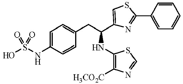 Figure imgb0236
