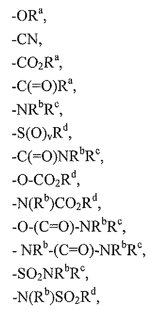 Figure imgf000015_0004