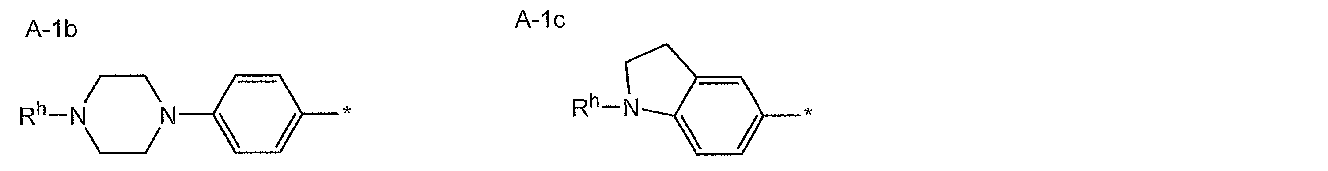 Figure JPOXMLDOC01-appb-C000074