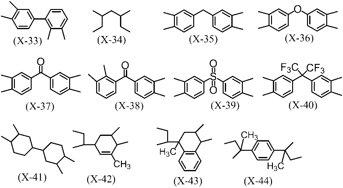 Figure JPOXMLDOC01-appb-C000027
