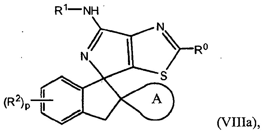 Figure imgb0128