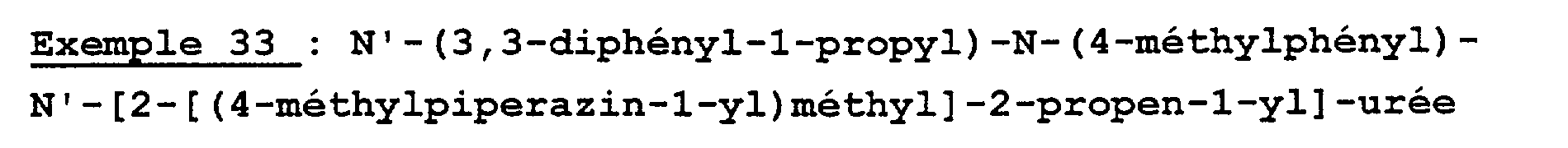 Figure img00540002