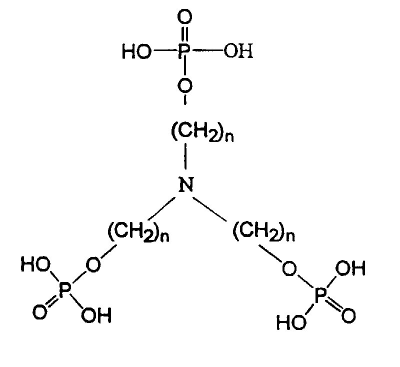Figure 00180002