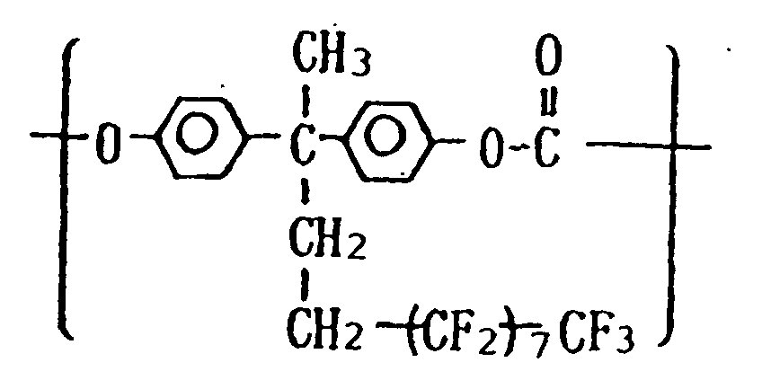 Figure 00270001