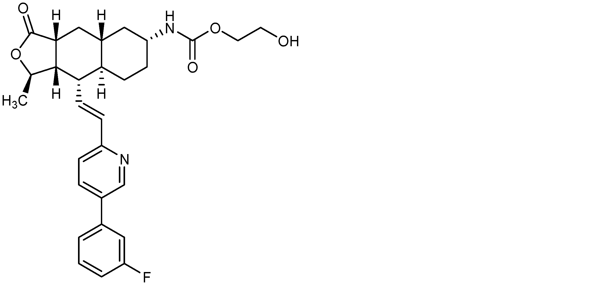 Figure JPOXMLDOC01-appb-C000031