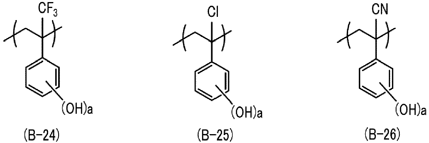 Figure imgb0051