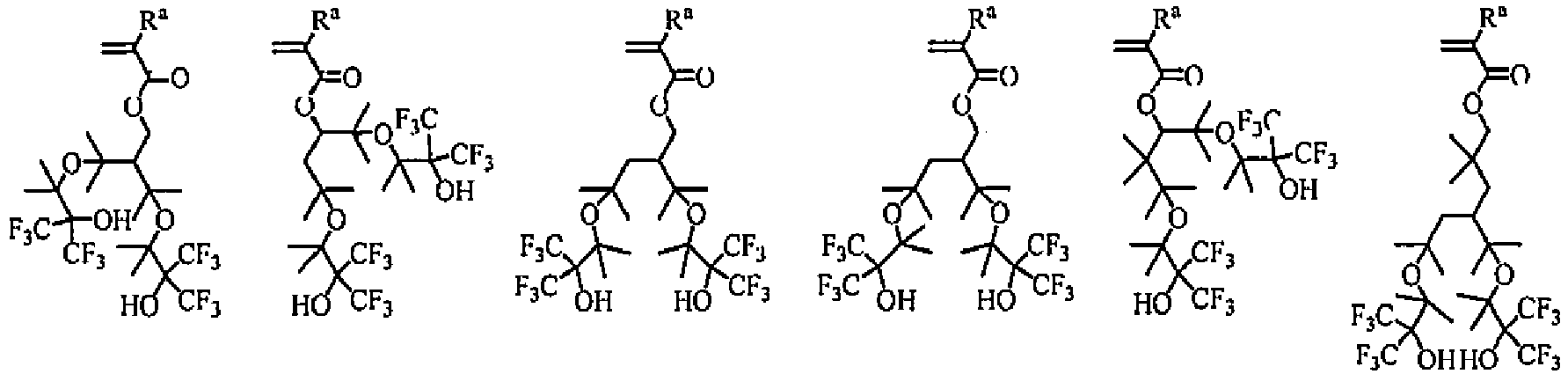 Figure imgb0099