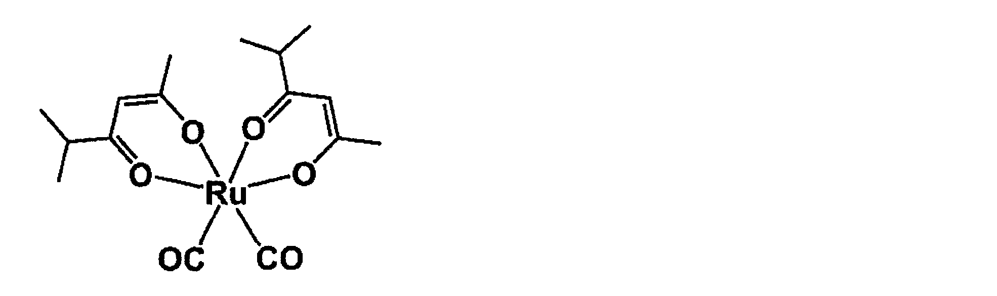 Figure JPOXMLDOC01-appb-C000005
