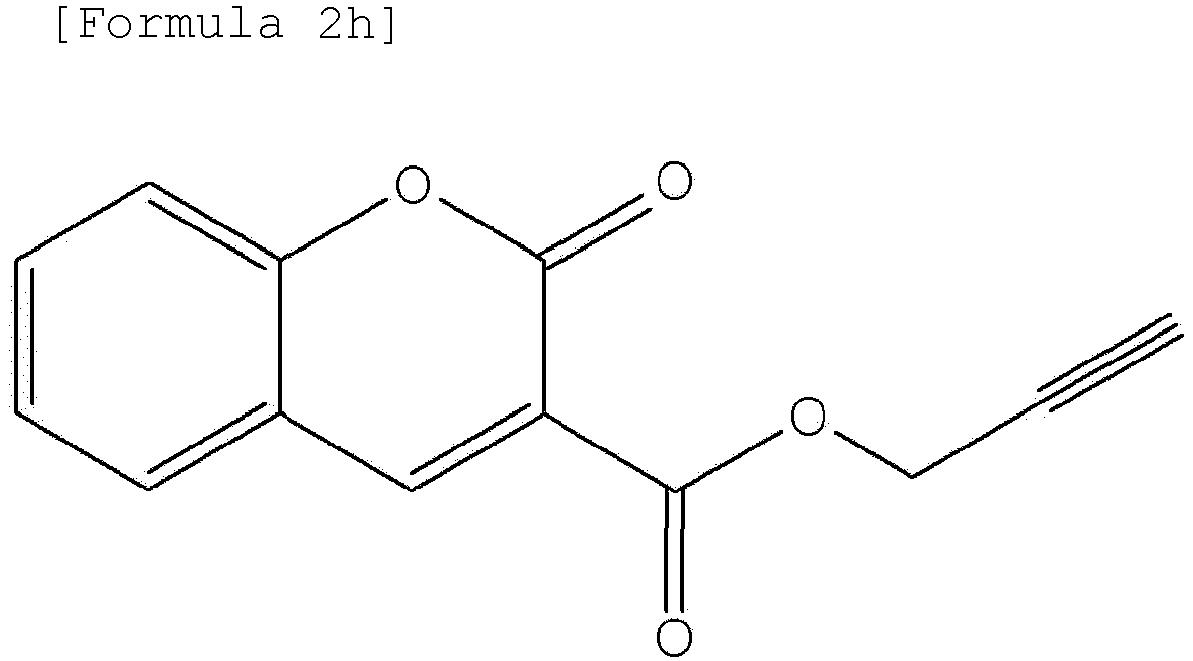 Figure imgb0015