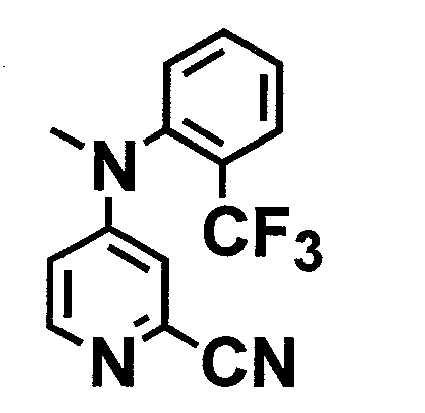 Figure imgb0028