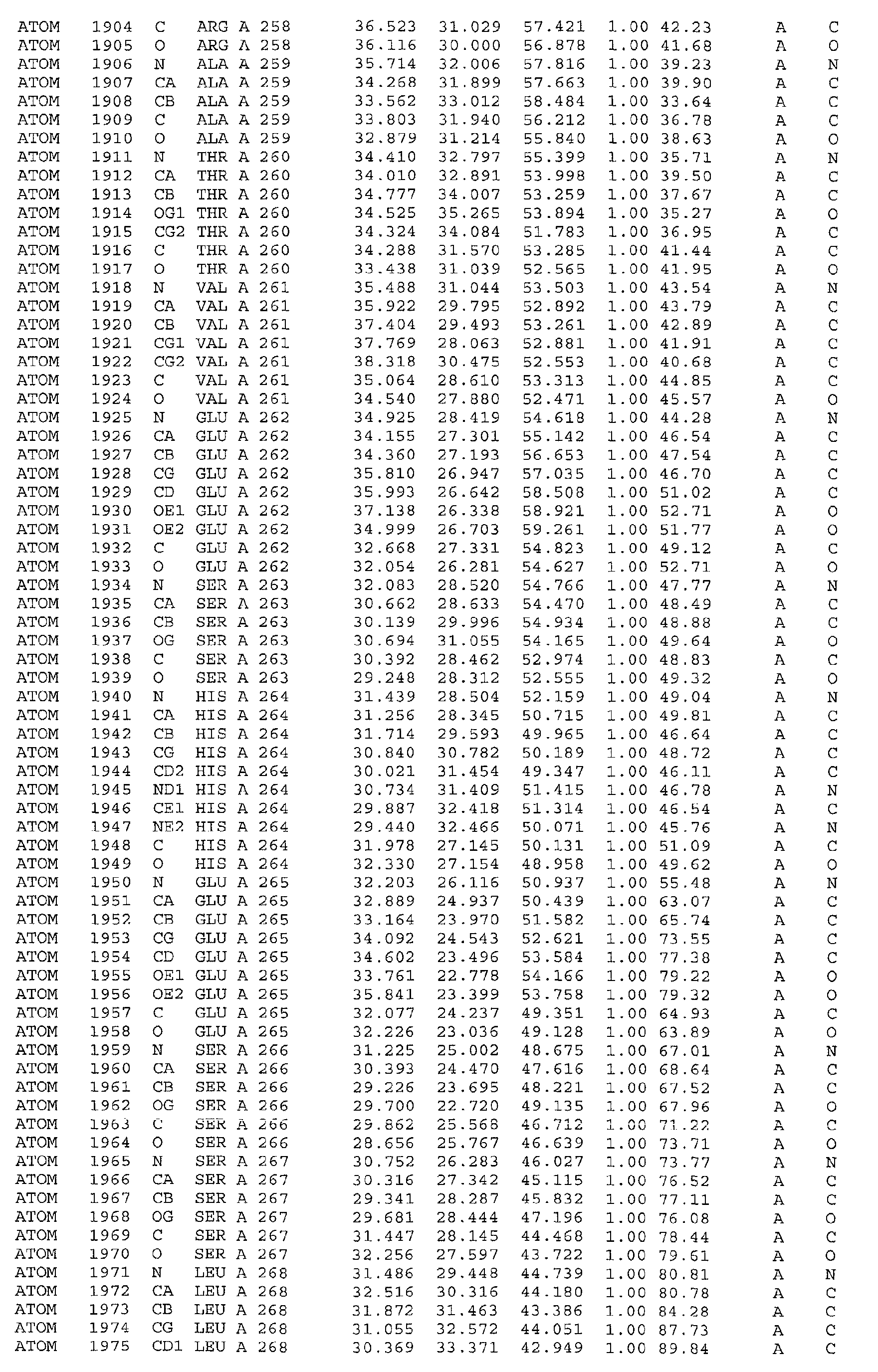Figure 01900001