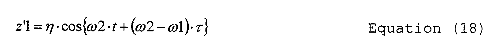 Figure 00340002