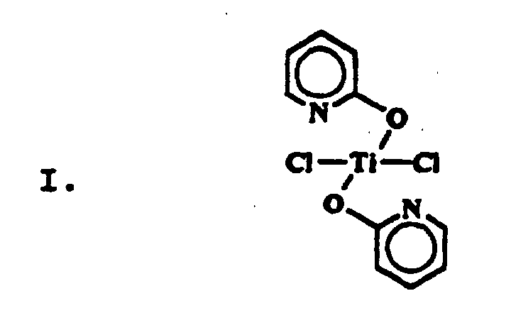 Figure 00100001