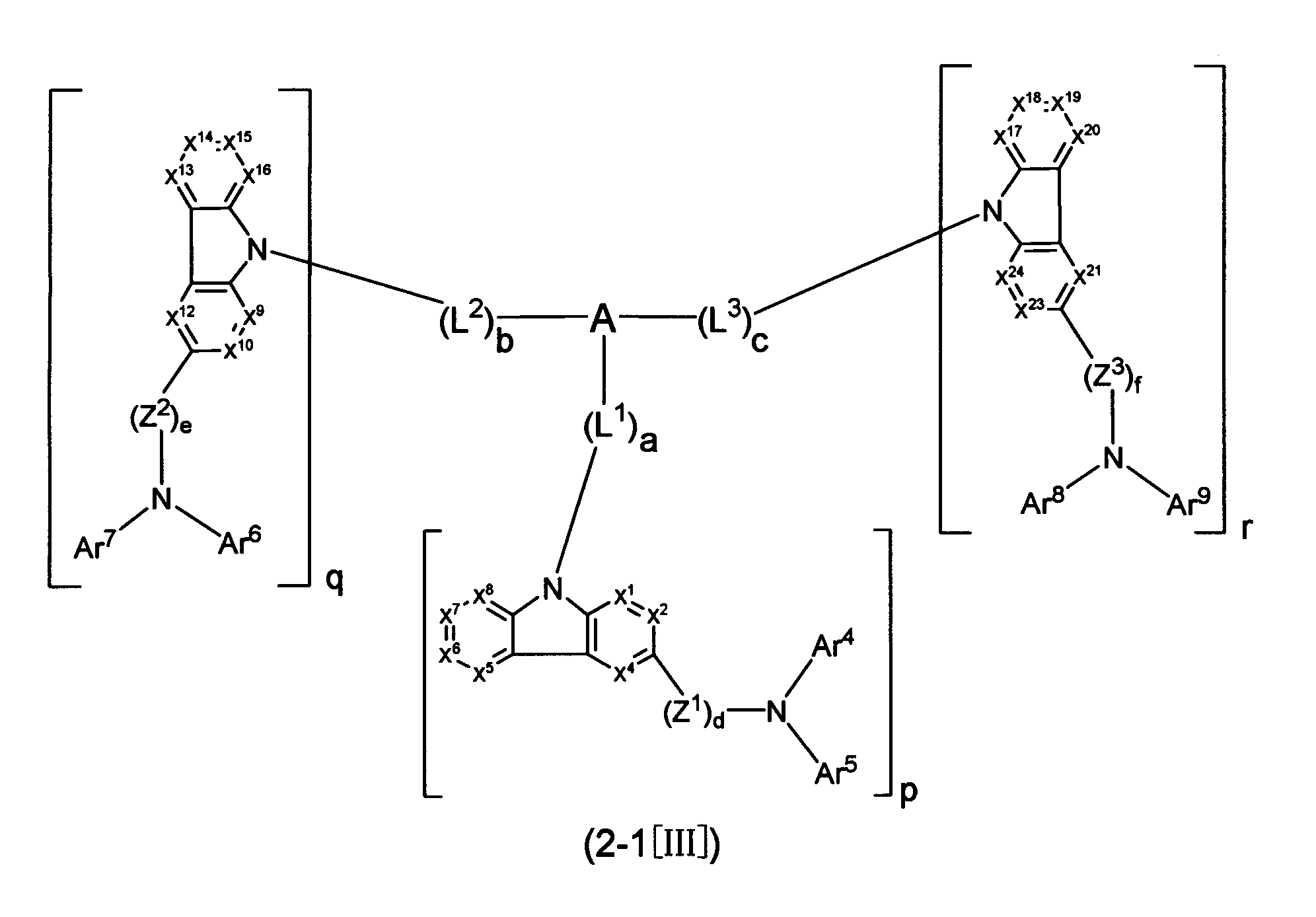 Figure JPOXMLDOC01-appb-C000396