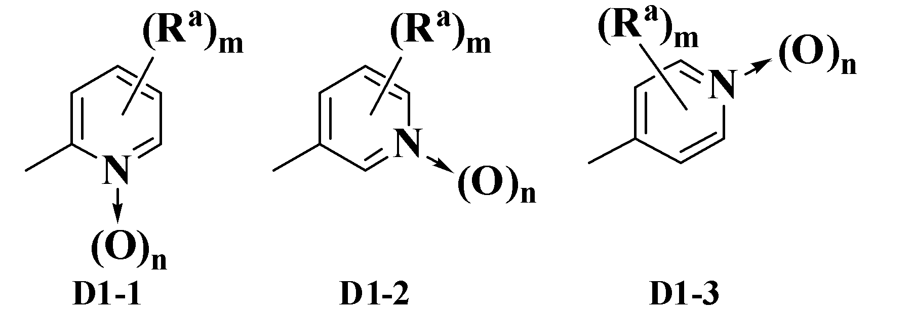 Figure JPOXMLDOC01-appb-C000006
