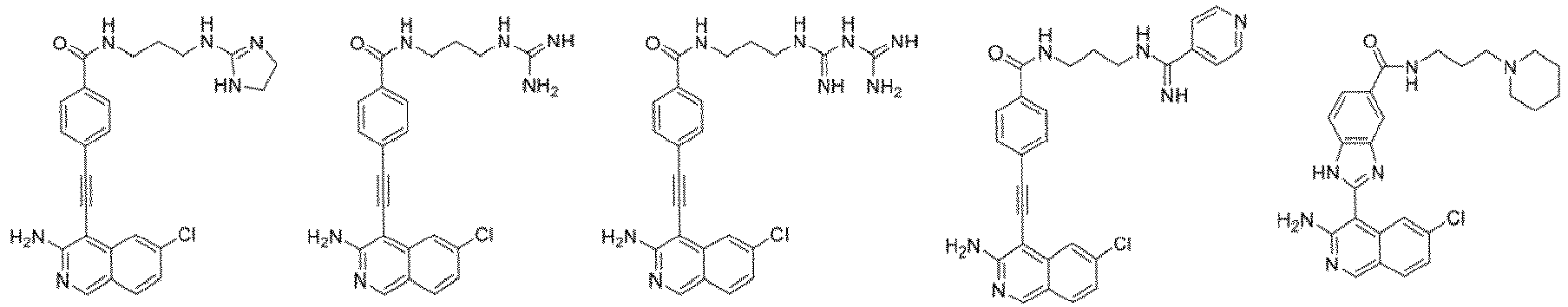 Figure imgb0085