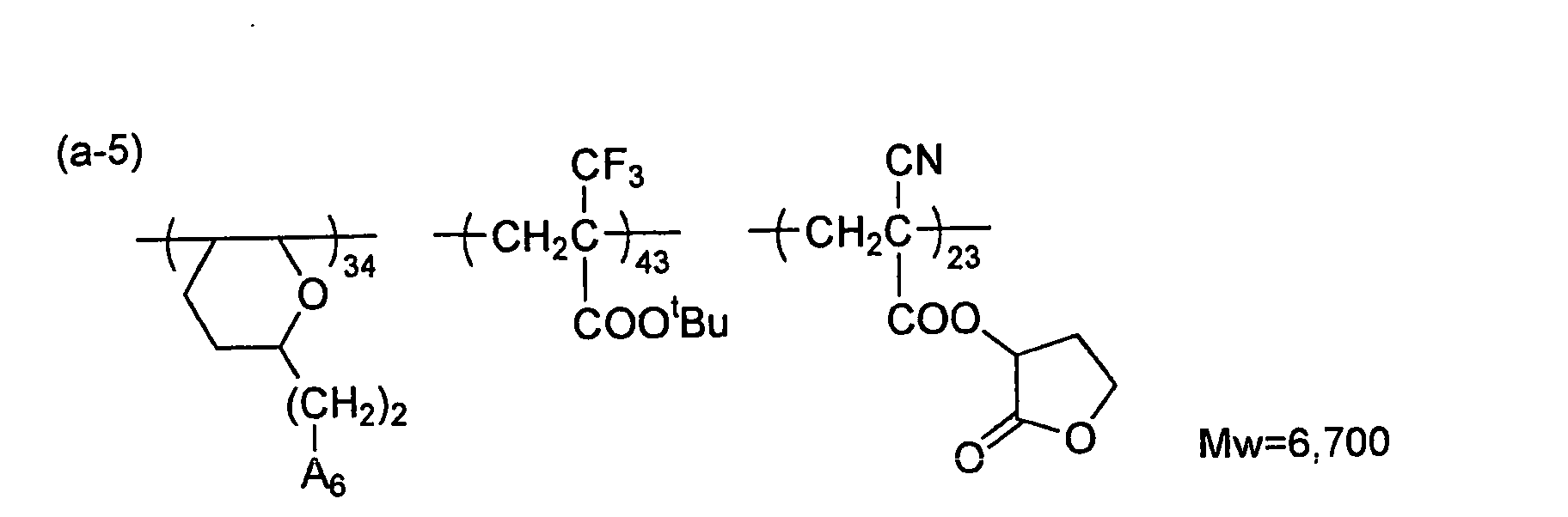 Figure 00510001