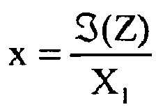 Figure imgb0020