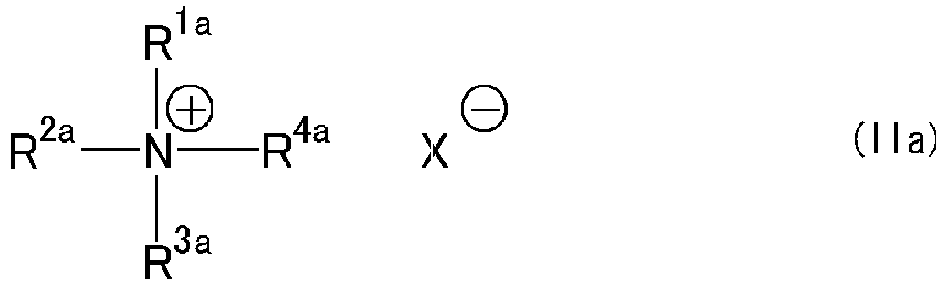 Figure imgb0134