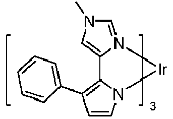 Figure imgb0133