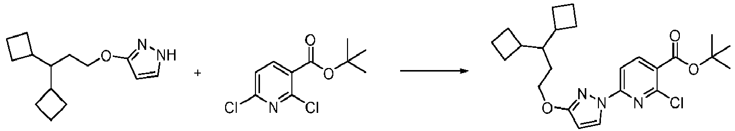 Figure imgb0878