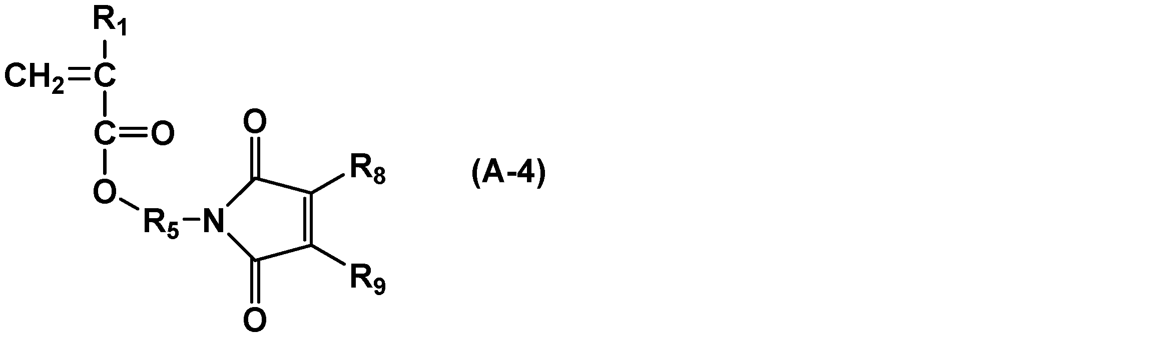 Figure JPOXMLDOC01-appb-C000004
