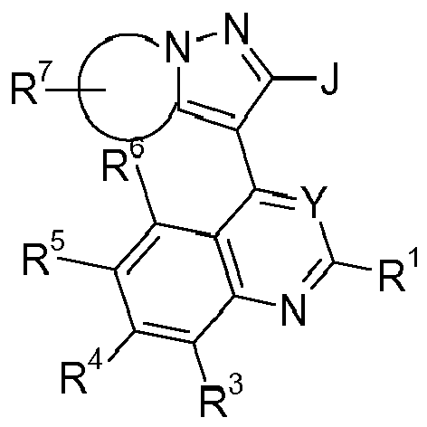 Figure imgb0001