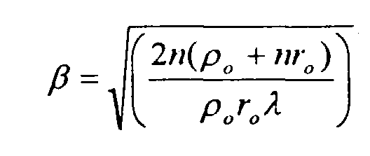 Figure 00140002