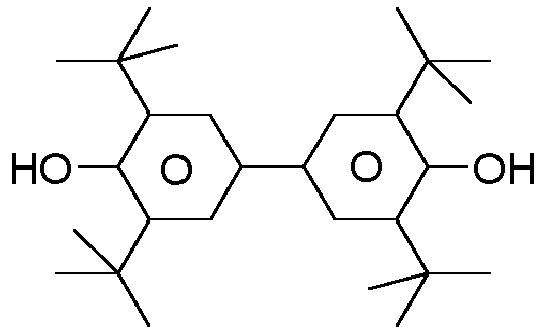 Figure imgb0333