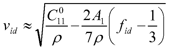 Figure imgf000053_0001