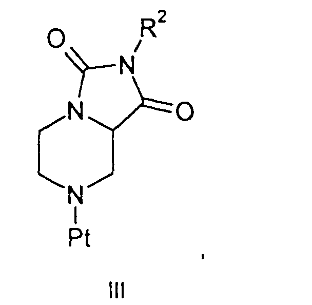 Figure 00020002