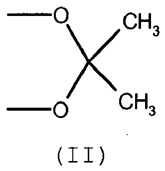 Figure imgb0074