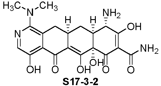 Figure imgb0373