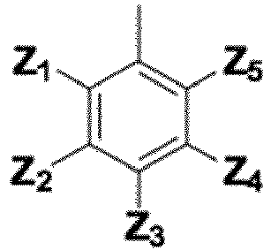 Figure imgb0216