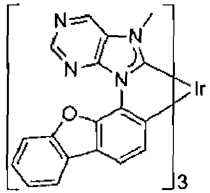 Figure imgb0065