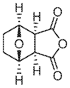 Figure imgf000037_0003