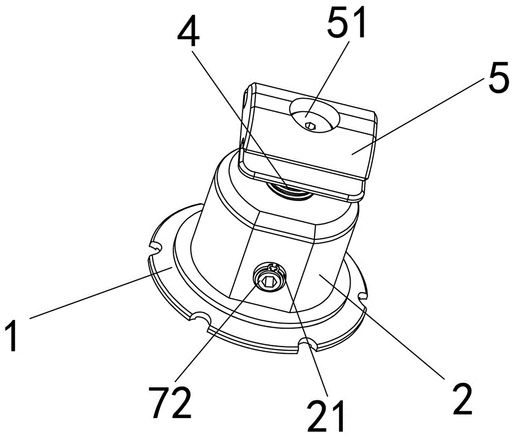 Figure 202011119092