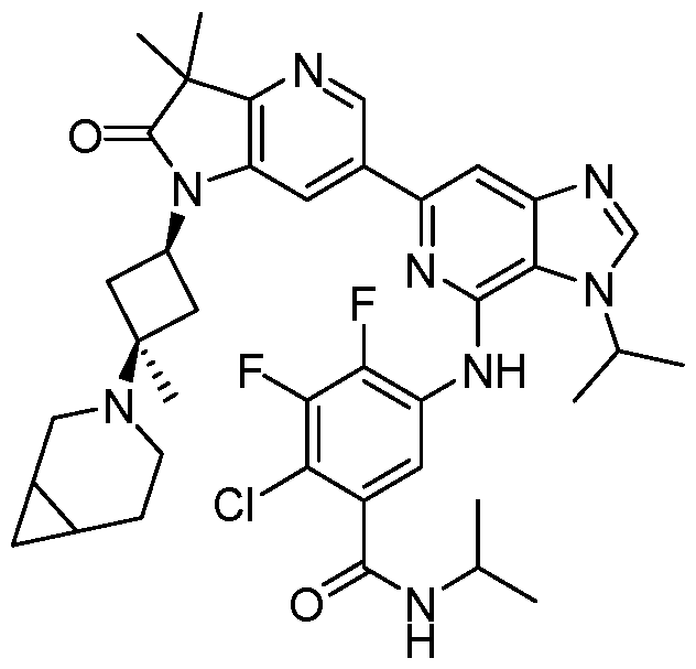 Figure imgf000516_0001