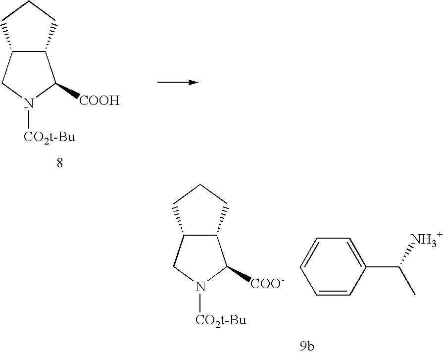 Figure US08637457-20140128-C00127