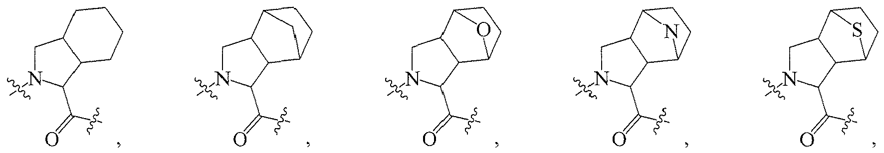 Figure imgb0144