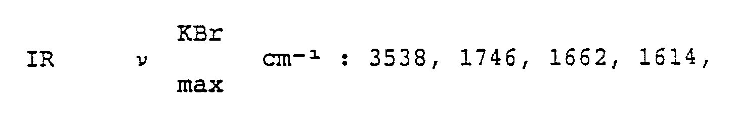 Figure imgb0031