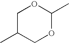 Figure US07955664-20110607-C02256