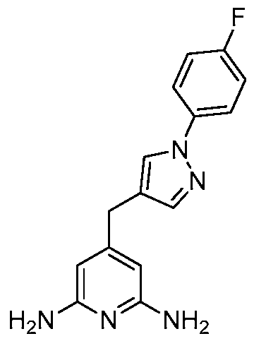 Figure imgf000095_0002