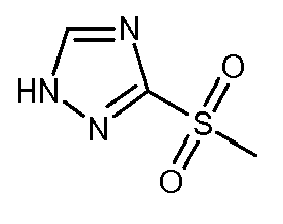 Figure imgb0694